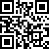 https://icana.ir/x5wtz