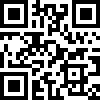 https://icana.ir/x5hBV