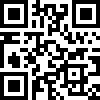 https://icana.ir/x4cr2