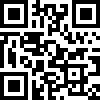 https://icana.ir/x5n3b