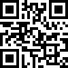 https://icana.ir/x5vcD