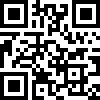 https://icana.ir/x4wCM