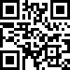 https://icana.ir/x3Czk