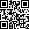 https://icana.ir/x5tsB