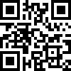 https://icana.ir/x4bsv