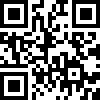 https://icana.ir/x4rRy