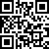 https://icana.ir/x5n7q