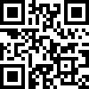 https://icana.ir/x5tzr