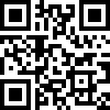 https://icana.ir/x4Brs