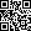 https://icana.ir/x4TJv