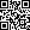 https://icana.ir/x5xRK
