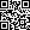 https://icana.ir/x4JZf