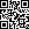 https://icana.ir/x5zBD
