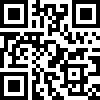 https://icana.ir/x5z87