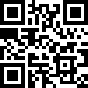 https://icana.ir/x3B38