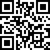 https://icana.ir/x55zQ