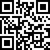 https://icana.ir/x4Grr