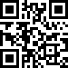 https://icana.ir/x4KM2
