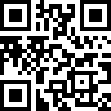 https://icana.ir/x4hw7