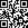 https://icana.ir/x48Hg