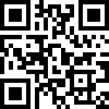 https://icana.ir/x5Bxs