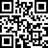 https://icana.ir/x5tVn