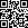 https://icana.ir/x4TLy