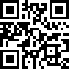 https://icana.ir/x5qjP