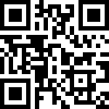 https://icana.ir/x5DL5