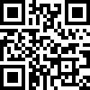 https://icana.ir/x3GKP