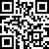 https://icana.ir/x4MVZ