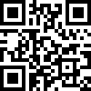 https://icana.ir/x4k3h