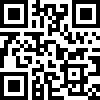 https://icana.ir/x5B8f
