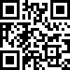 https://icana.ir/x4b72