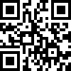 https://icana.ir/x3y4K