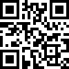 https://icana.ir/x4z4N