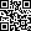 https://icana.ir/x5Dpn