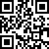 https://icana.ir/x5z65