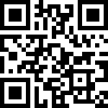 https://icana.ir/x5s3v