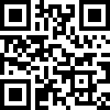 https://icana.ir/x4gBq