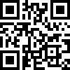 https://icana.ir/x4qvf