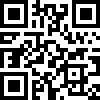 https://icana.ir/x4kHj