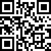 https://icana.ir/x4zCK