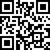 https://icana.ir/x5qcr