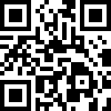 https://icana.ir/x5zLq