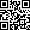 https://icana.ir/x5ygz