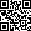 https://icana.ir/x52bq