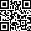 https://icana.ir/x5D9C