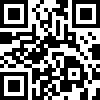 https://icana.ir/x5xTt
