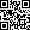 https://icana.ir/x5pWY